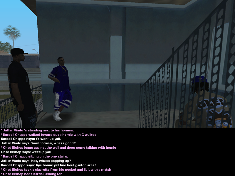 SSRP-138.png