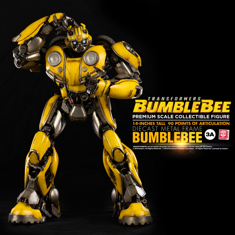 3A-Bumblebee-Premium-04