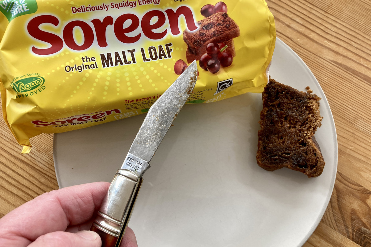 F0E18AEE-F717-445C-A9DF-11F96B755157