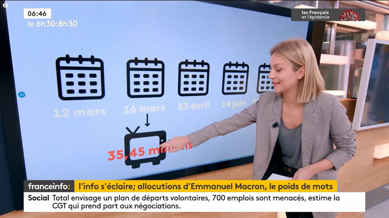 11.24 - 05.29.00 - Le 6h30 9h30. Entre JT, chroniques, invités et rev....ts_snapshot_00.23.35.946