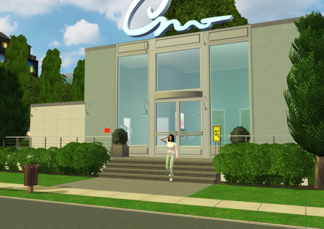 Sims2-EP9-RPC-2023-09-02-19-23-53-77
