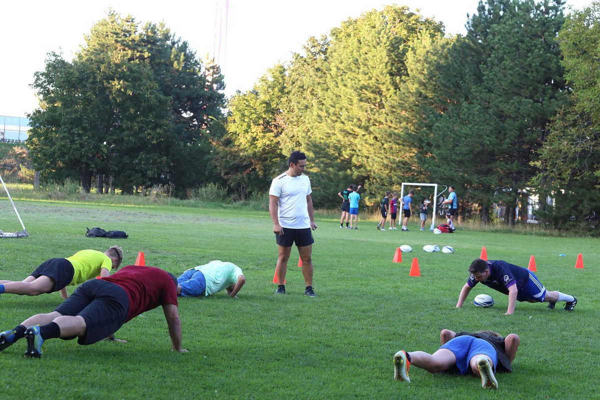 Institut-fran-ais-de-Slovaquie-03