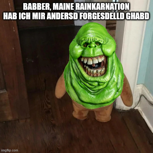 slim.jpg
