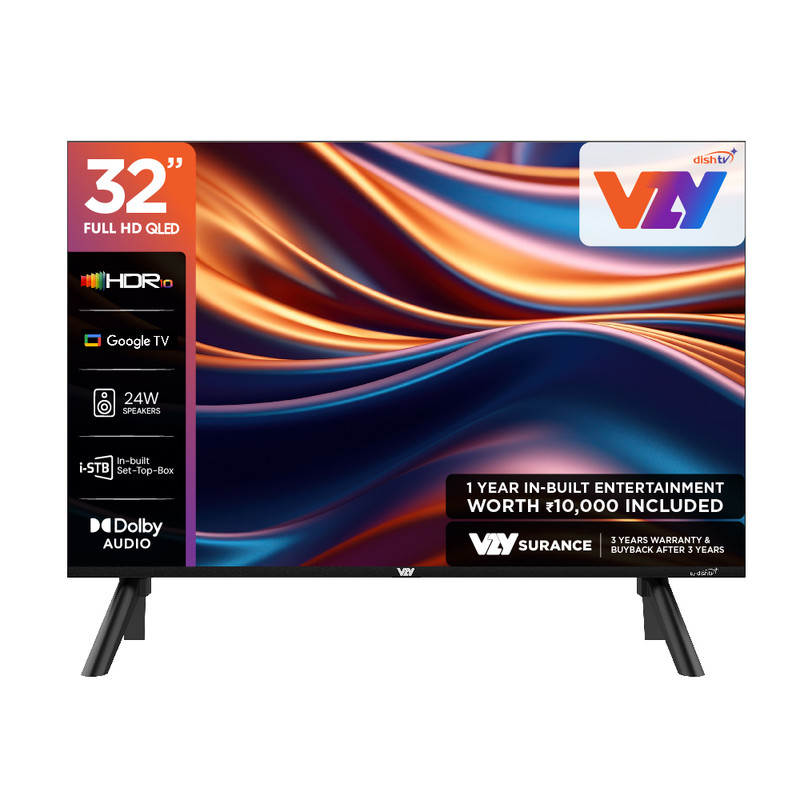 Ecom listing 32 Inch W32FHQG5 01