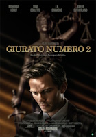 locandina-giurato-numero-due.jpg