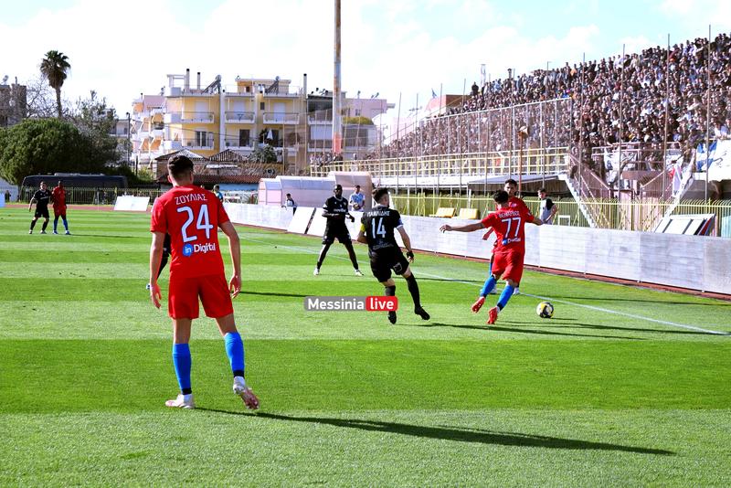 KALAMATA-PANIONIOSDSC-0133