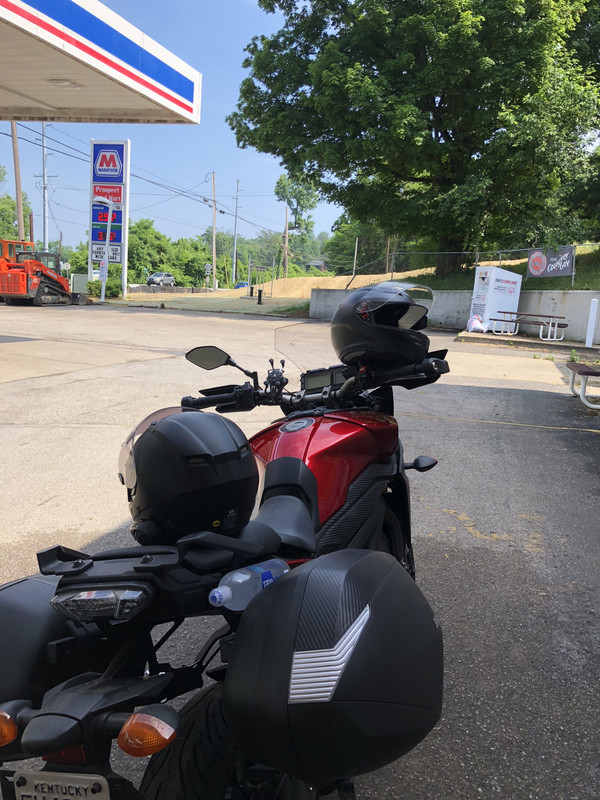 0D9F0B7A-4FEE-474A-BA69-3075816A2C95