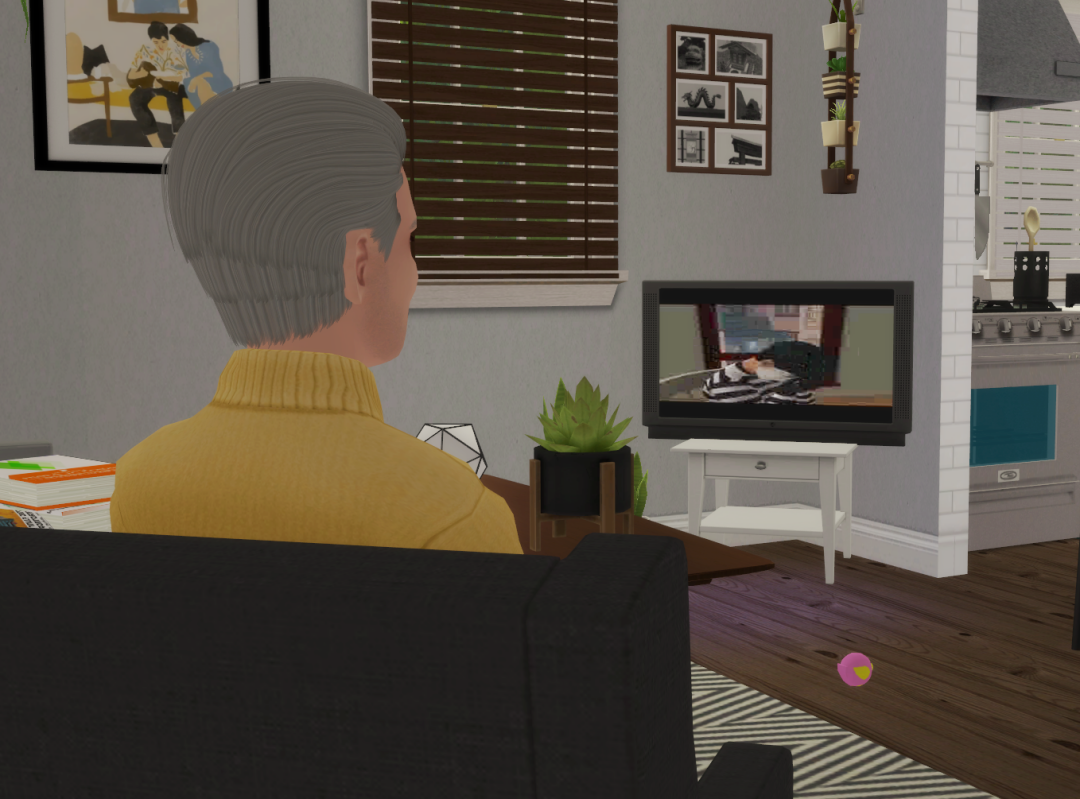 Sims2-EP9-RPC-2023-12-11-20-38-11-65