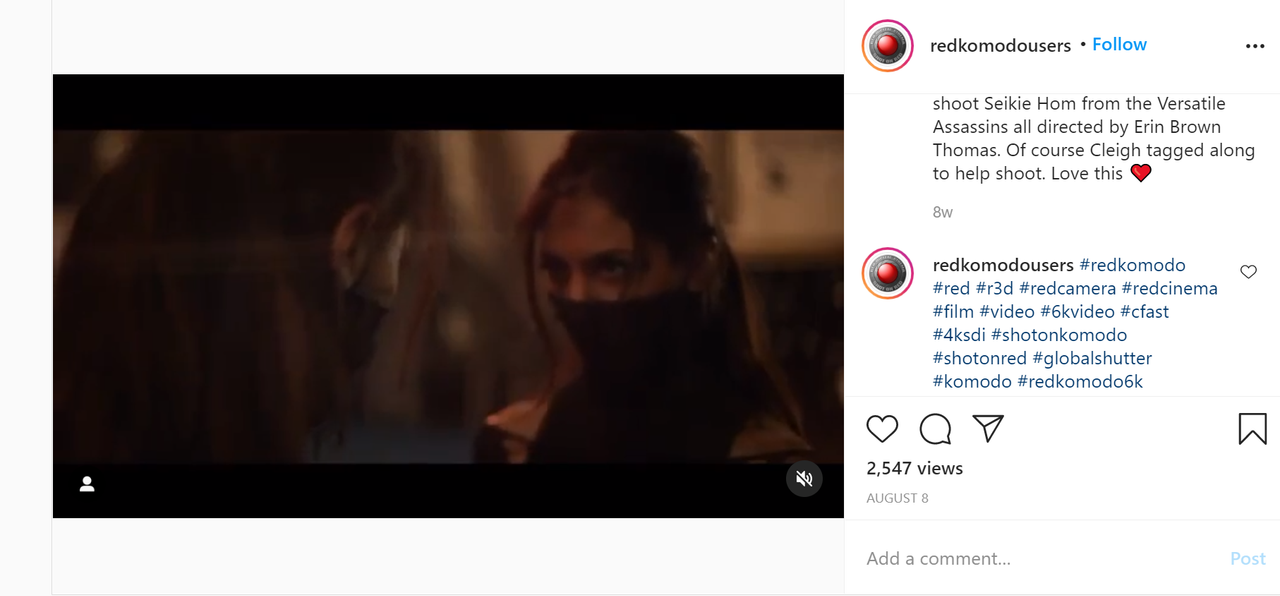 Screenshot-3.png