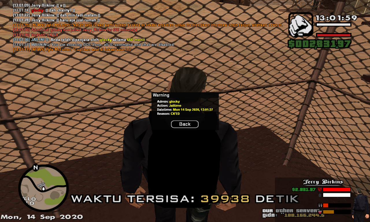Screenshot-483.png