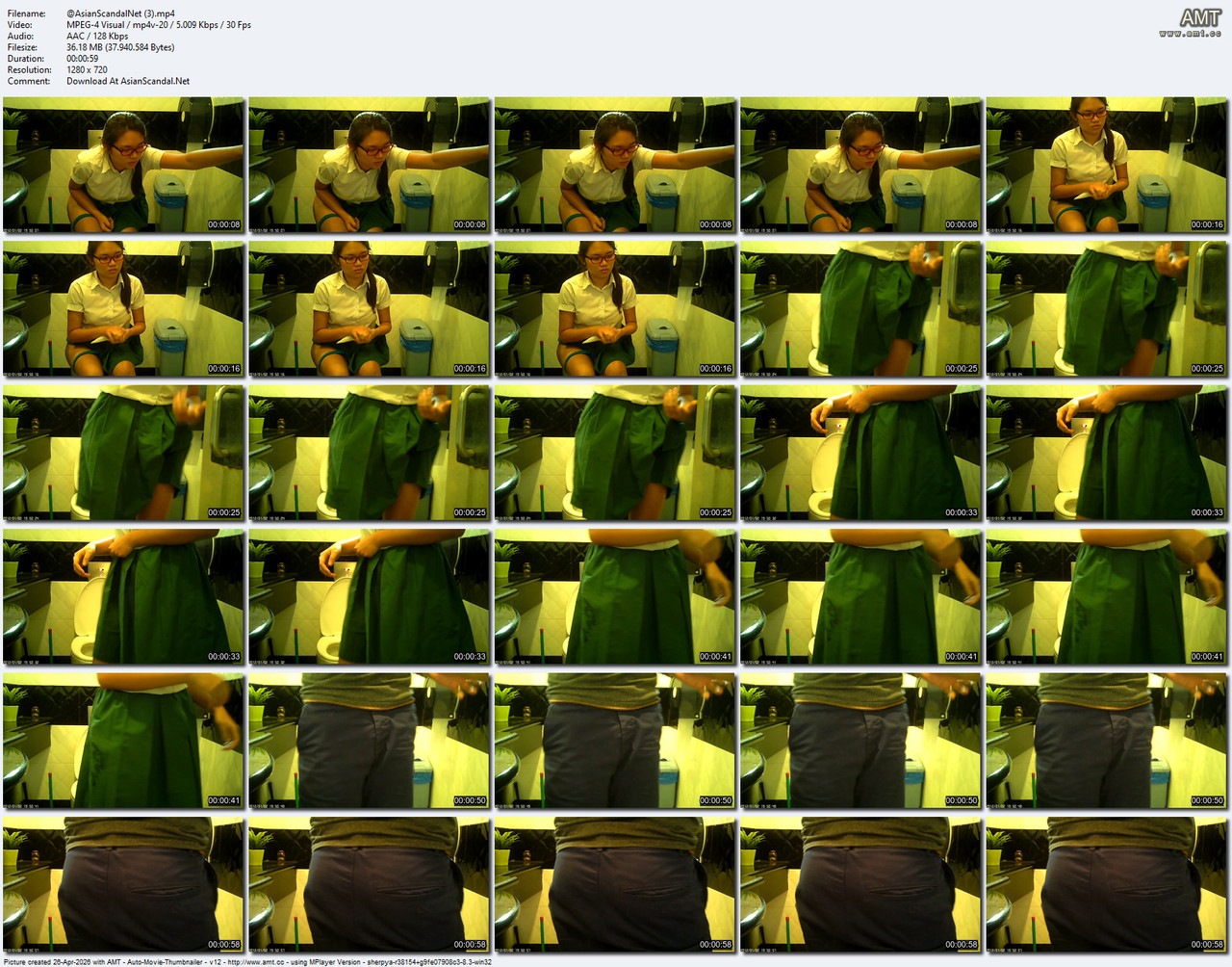 Asian Scandal Net (3) mp4