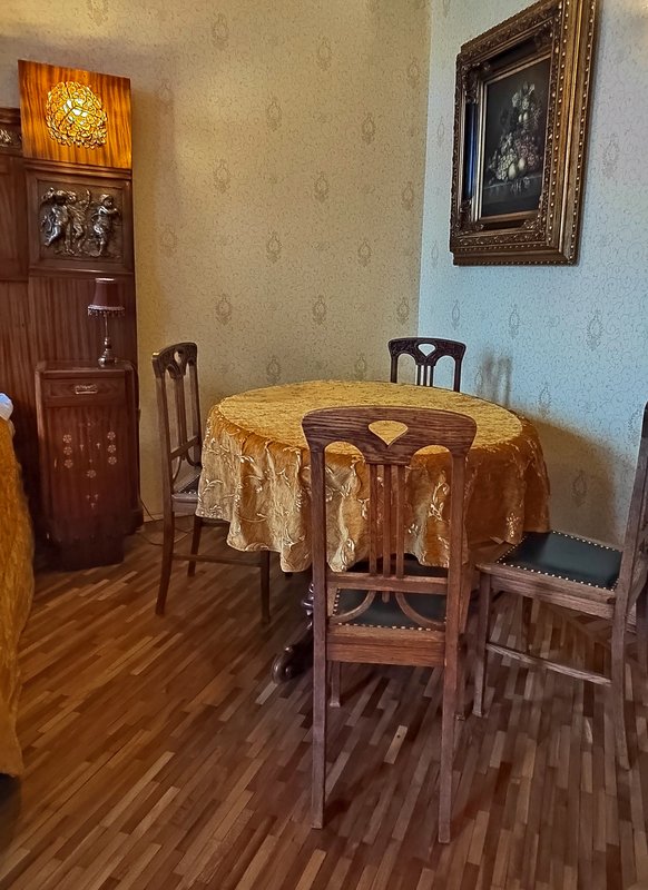 https://i.postimg.cc/85CWcyHJ/093-IMG-20250327-184016.jpg