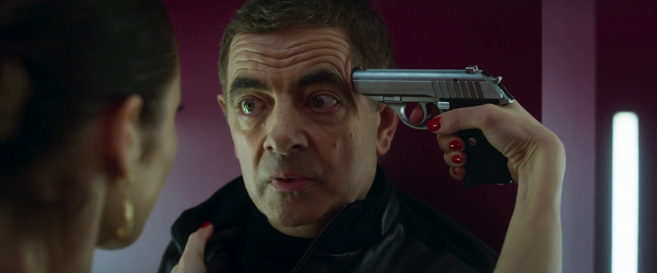 vlcsnap-2019-01-27-01h05m35s312