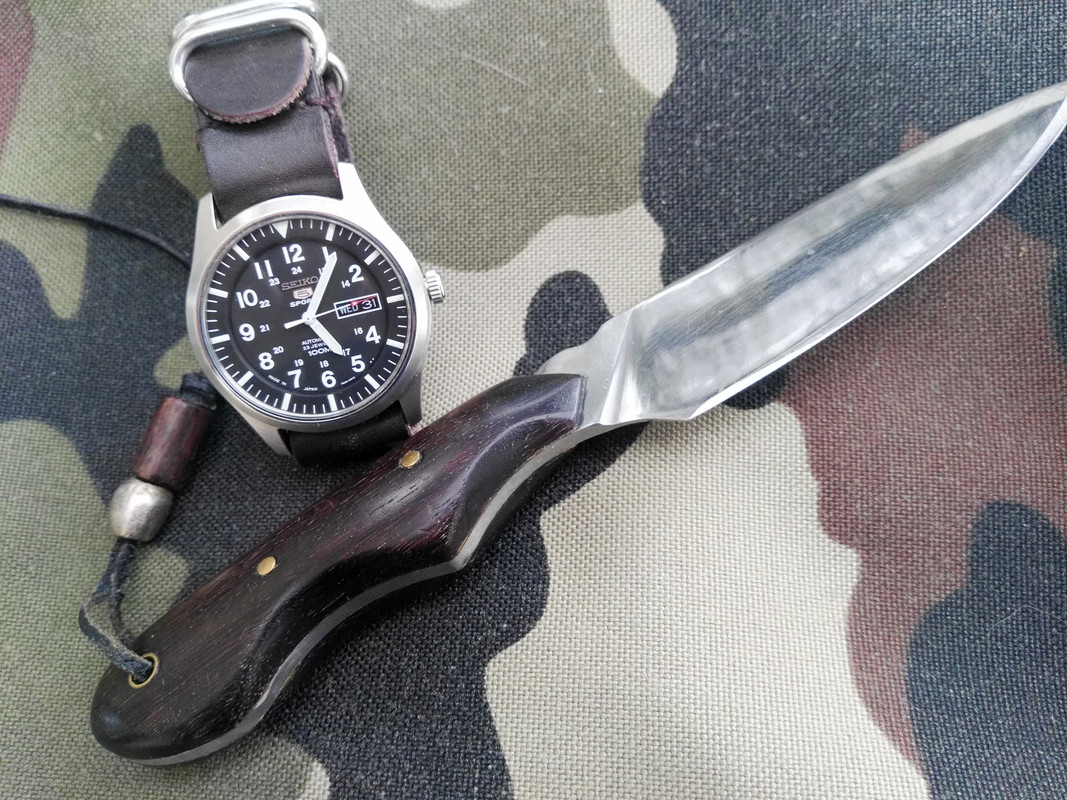 Seiko et couteaux de poche - Page 24 IMG-20190731-170602