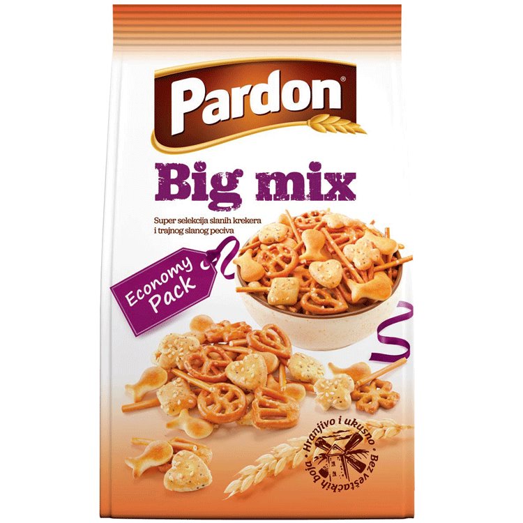 B i p m i x. Slime big mix glue sr142. Big mix. Big mix. Big mix.