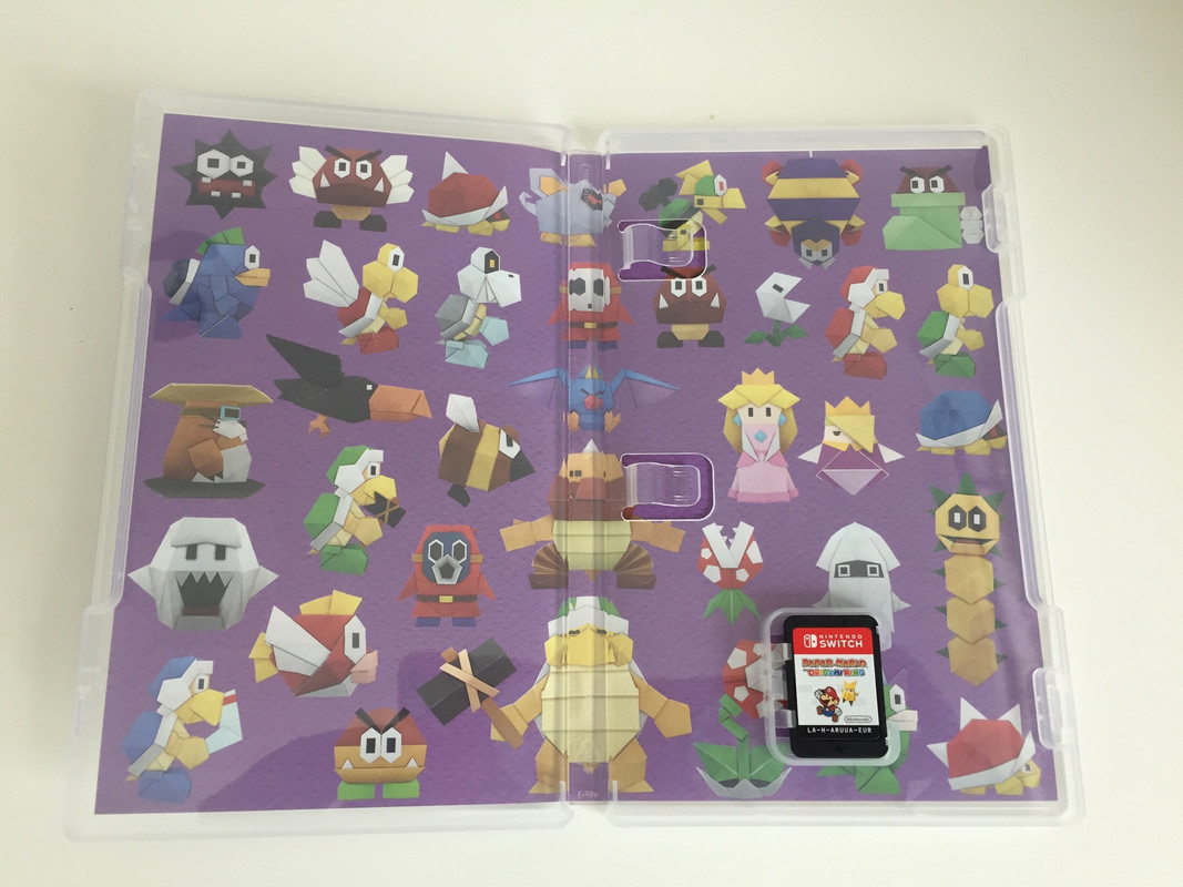 54544272-4654-4B1C-9D83-1F6C9FB036F5