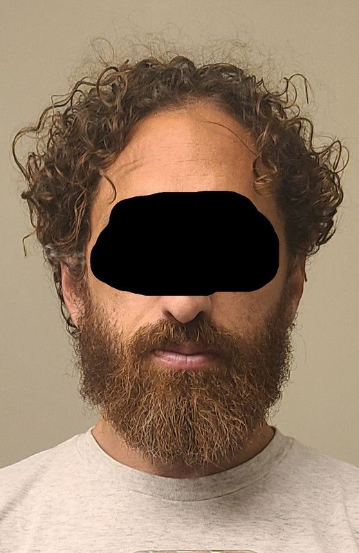 Screenshot_20250626_134658_Gallery