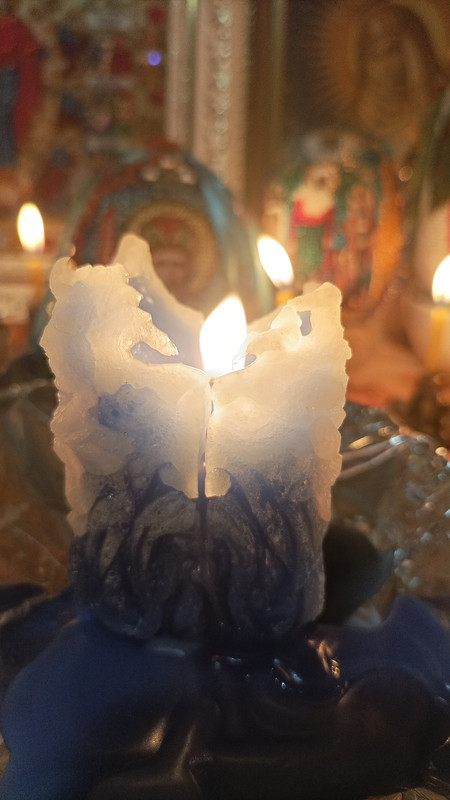 IMG-c71acf8b38748e58b0d9afc1dec806bd-V