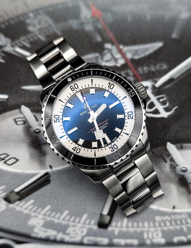 PXL 20251121 221807316 (1)