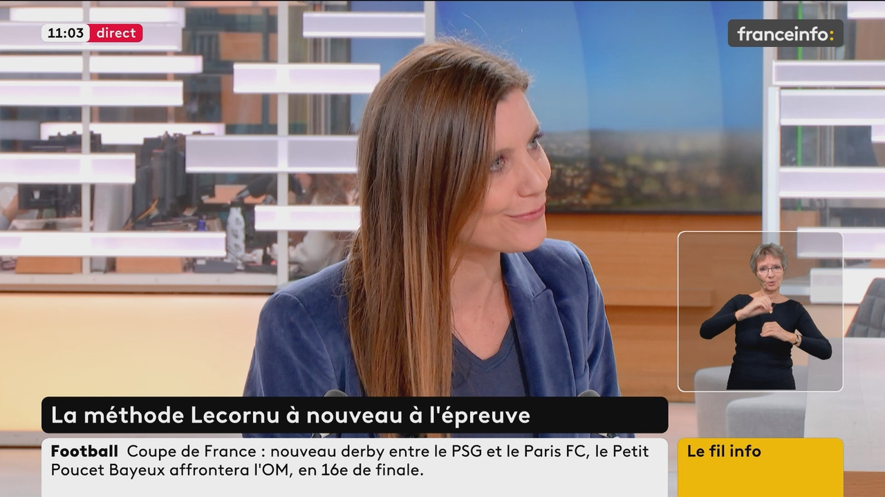 Le fil info (Franceinfo) 2025 12 22 09 54 80 ts snapshot 10 47 061