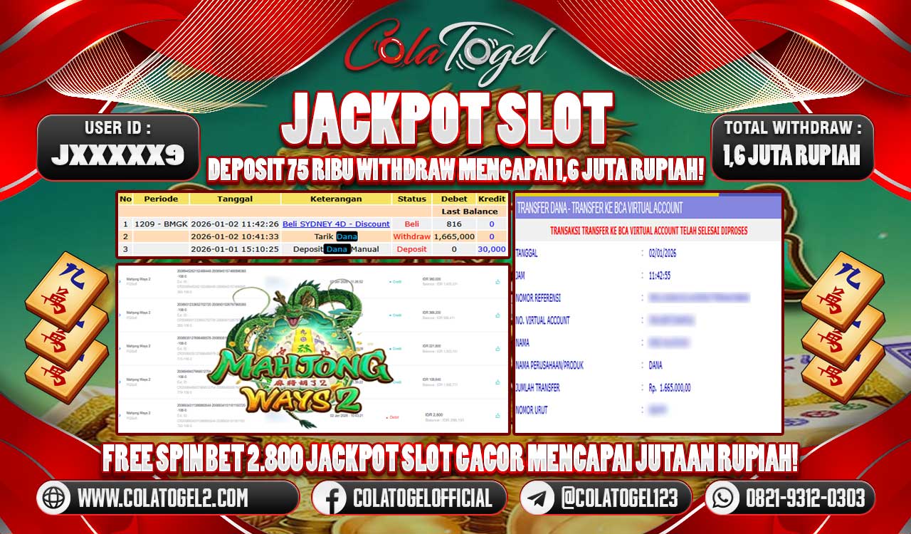 jackpot-slot-gacor-01-33-46-2026-01-02