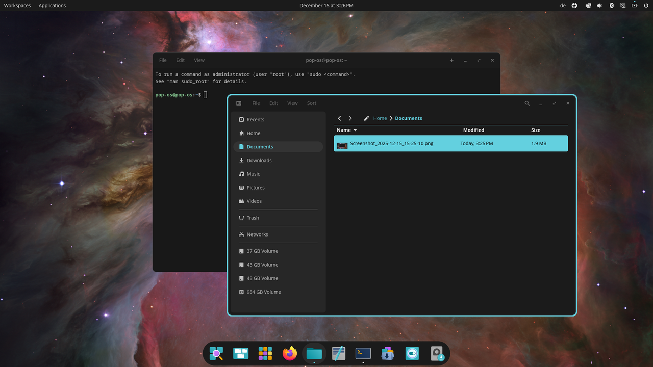 Screenshot 2025 12 15 15 27 01
