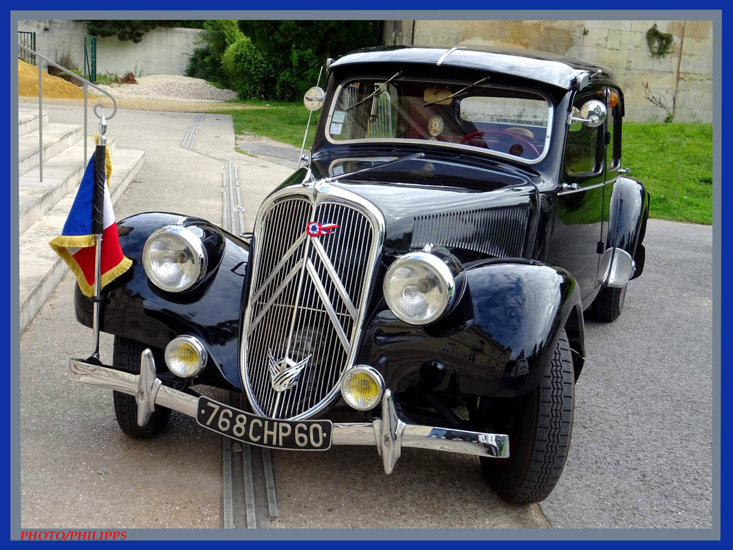 239445394_4636735686346275_3250753107206189723_n