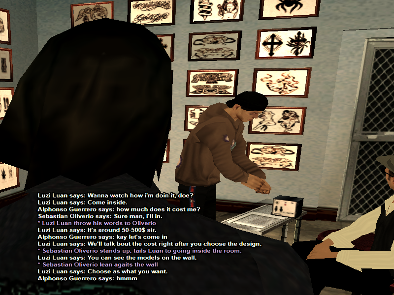 asrp79.png