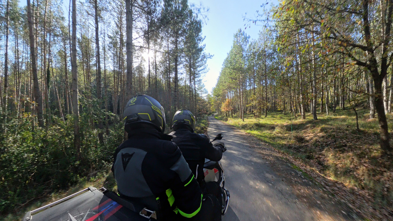 mtc nov_Captura de pantalla(7)