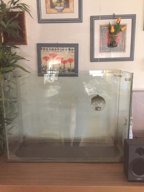 C4F505E2-F518-48E4-9E6D-C82A626F8171