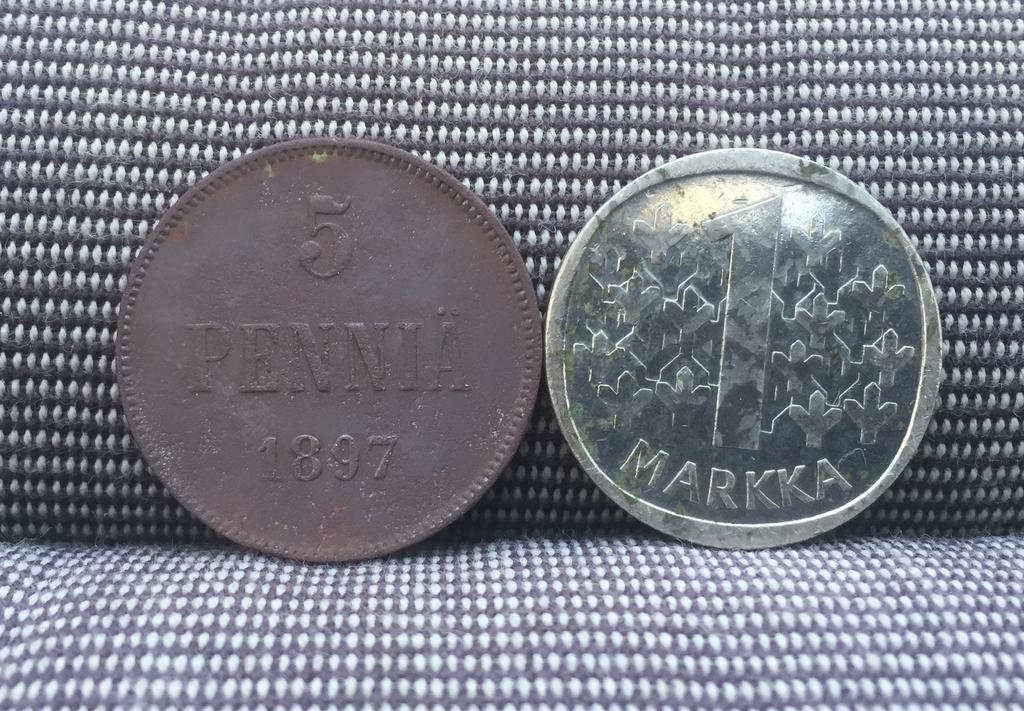 953C33CD-4E4F-49C1-82C0-453E0697C5B0