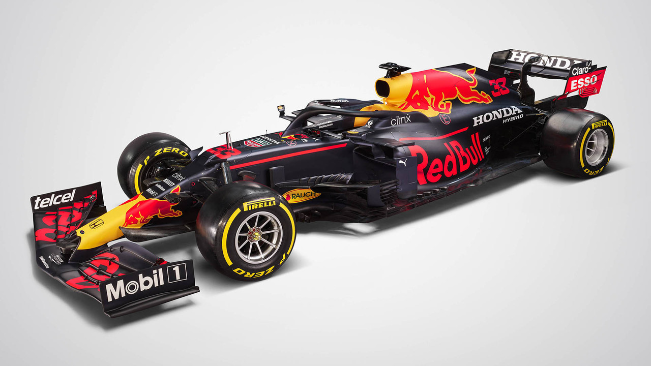 rb16b (1)