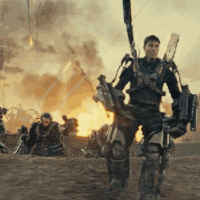 summer-blockbuster-av2.gif