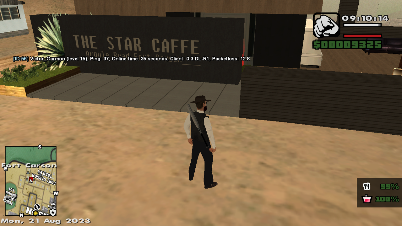 samp-21-08-2023-09-10-11.png