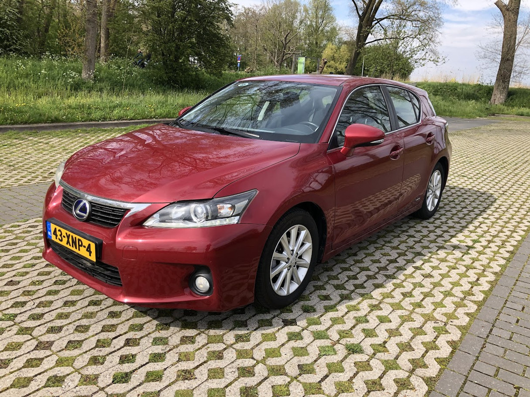 20250818-lexus-ct200h-IMG-3423.jpg