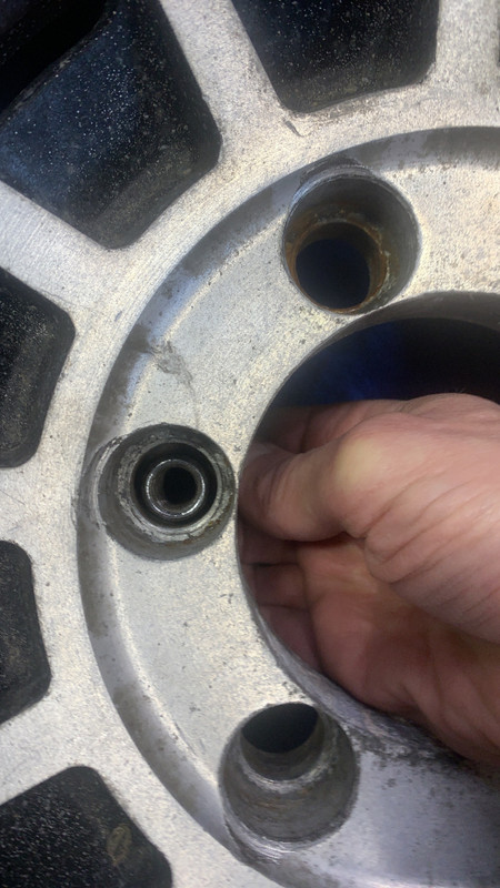 418DF9E4-2093-41ED-A894-FFD45E3F7F39