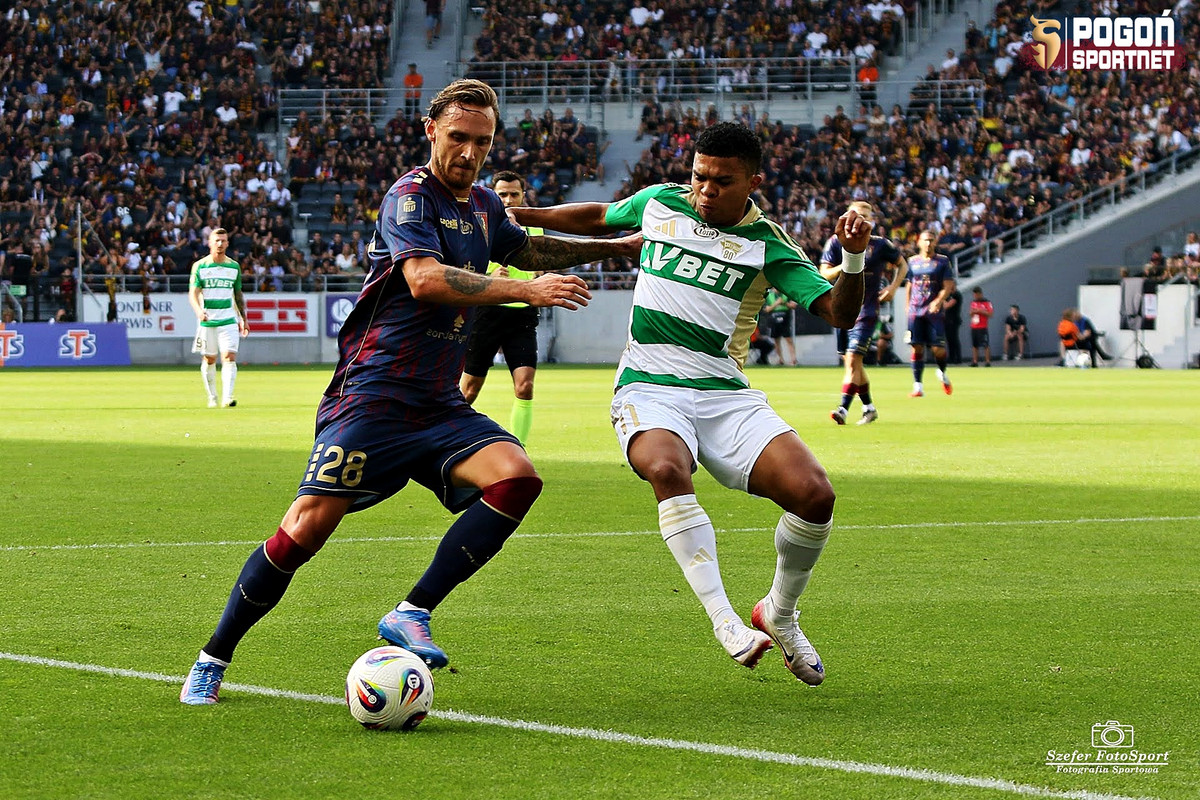 10-Pogon-Lechia-2025-09-21