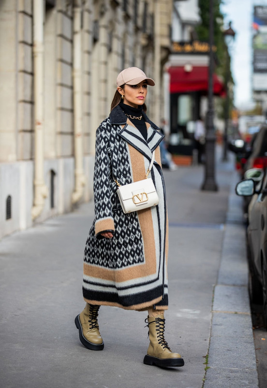 1468929251 cul011021BZNimage108 jpg 3d025d5ebc759be7e63faa19398dc456