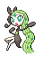 meloetta-aria.gif