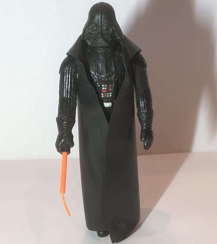 20662610-8496-4529-BB35-D5E18CC48FA0