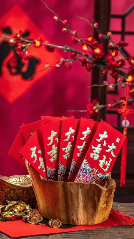 [Image: 2410-hinh-nen-dien-thoai-mua-tet-2025-si...-4-K16.jpg]