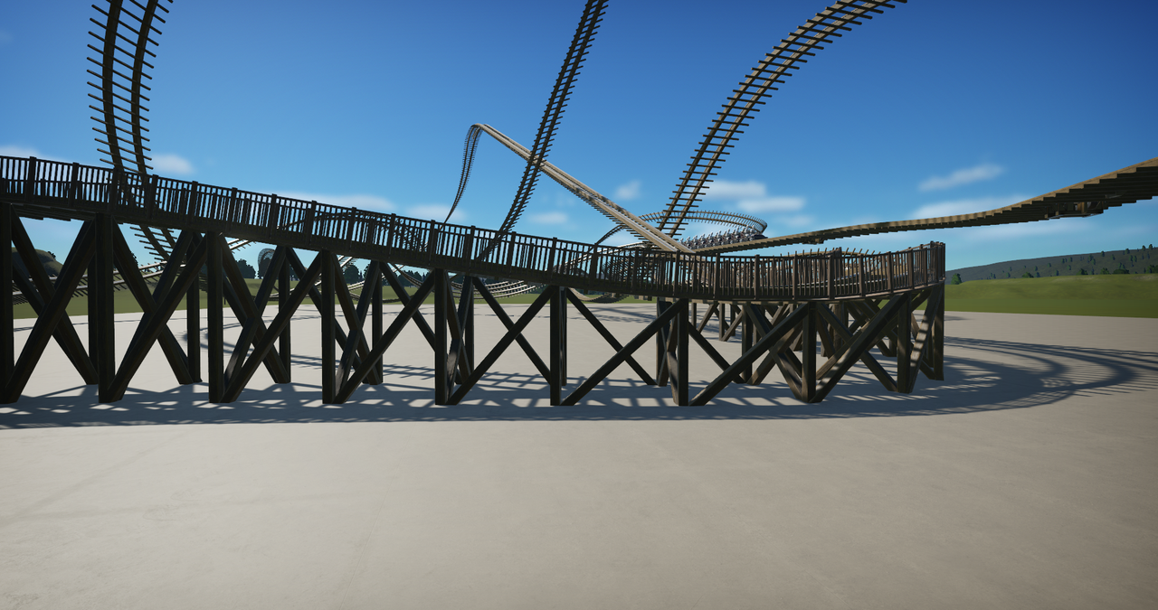 Capture d’écran 2021-04-03 125052