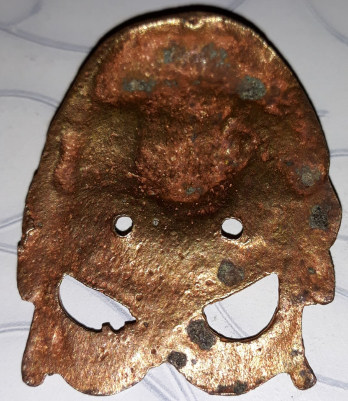 Снимок экрана (519)