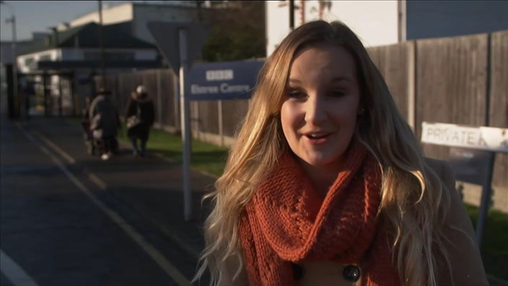 Claire Jones 201219 007