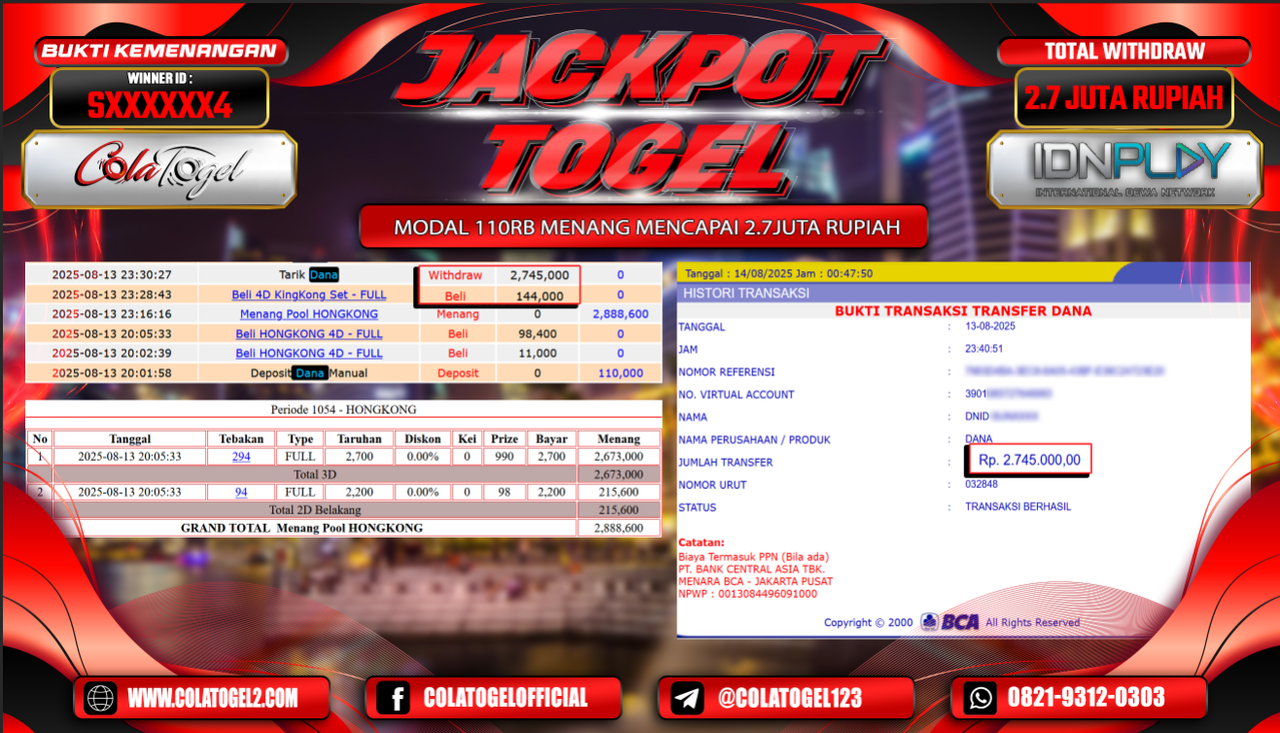 jackpot-hongkong-lotto-06-00-48-2025-08-14