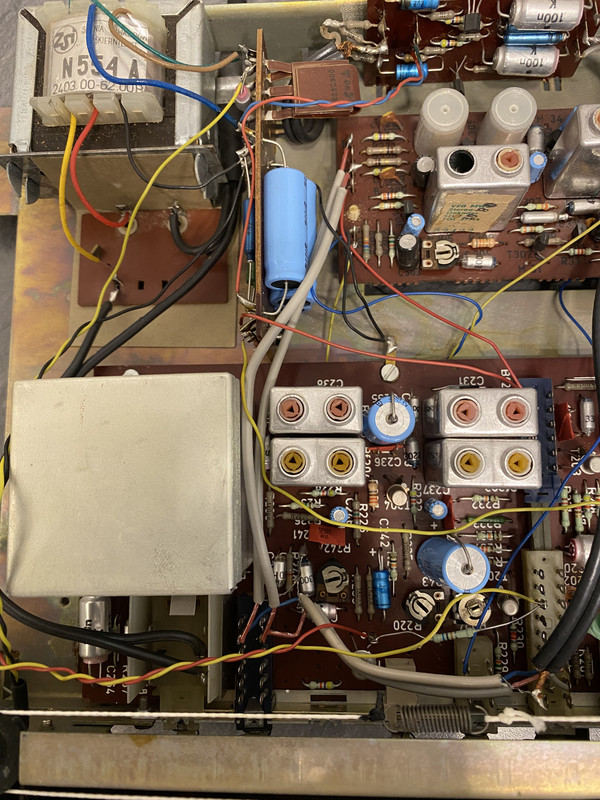 [Bild: IMG-1856.jpg]