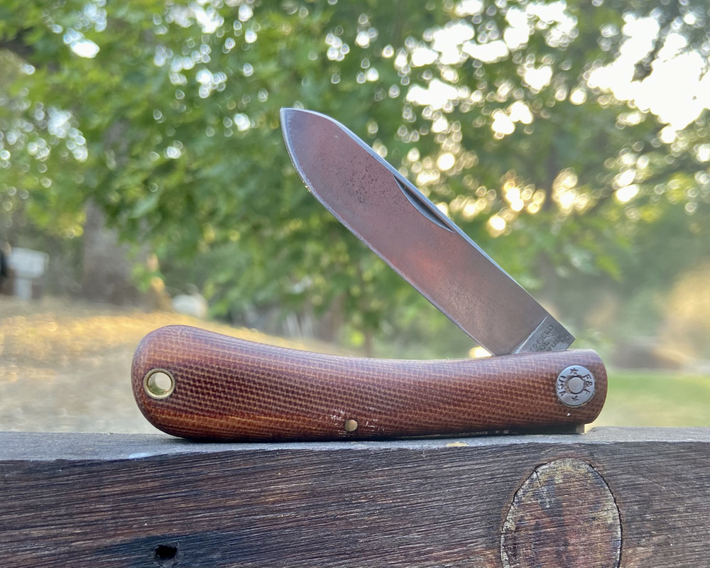 2F44F15C-9AD5-4913-97E3-F0A4756F8A64_1_201_a