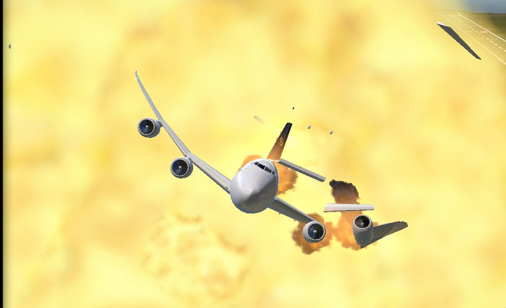 C4-B616-B2-FA0-D-4-F51-9-A18-DDC767674-D54.jpg