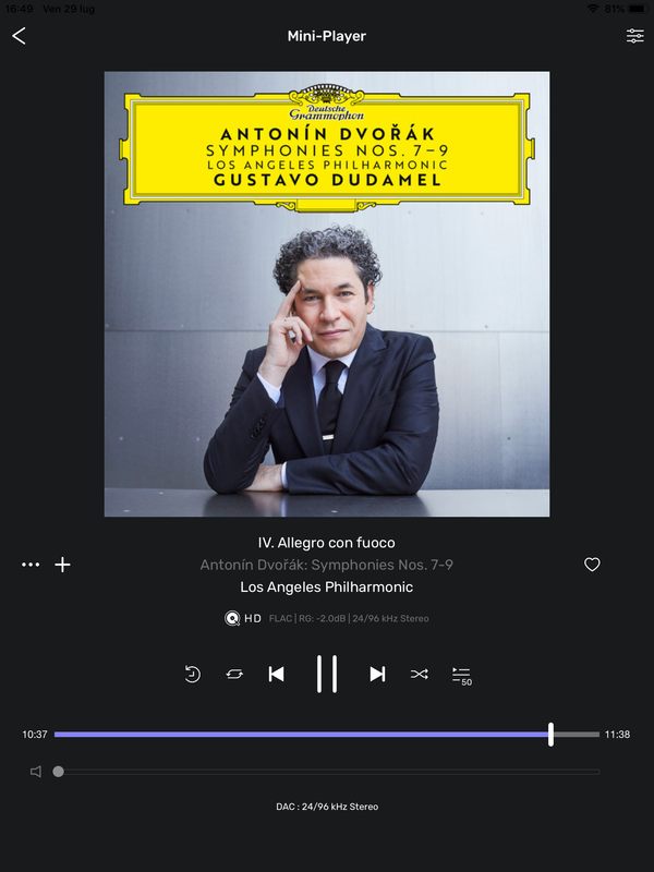 8-FFCB6-AD-4225-48-BA-9822-6-AED7-FA9168