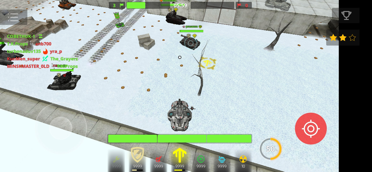 Screenshot-2022-01-06-00-53-40-492-com-t